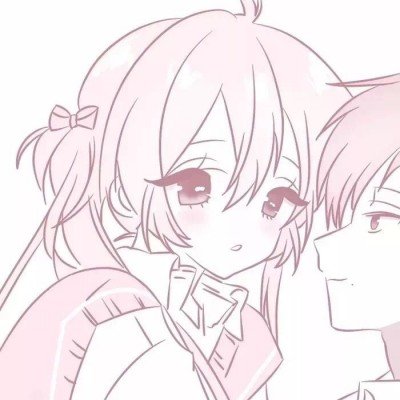日本已彻底撕掉伪装